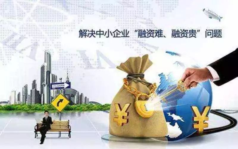 重庆私人借贷